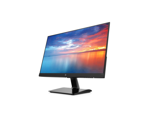 HP 24m - 489456 - zdjęcie 6